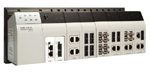 MOXA EDS-728- 24+4G  , ,  Gigabit Ethernet .
