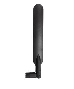 ANT-WCDMA-AHSM - HSDPA/UMTS, omni 4dBi  SMA 