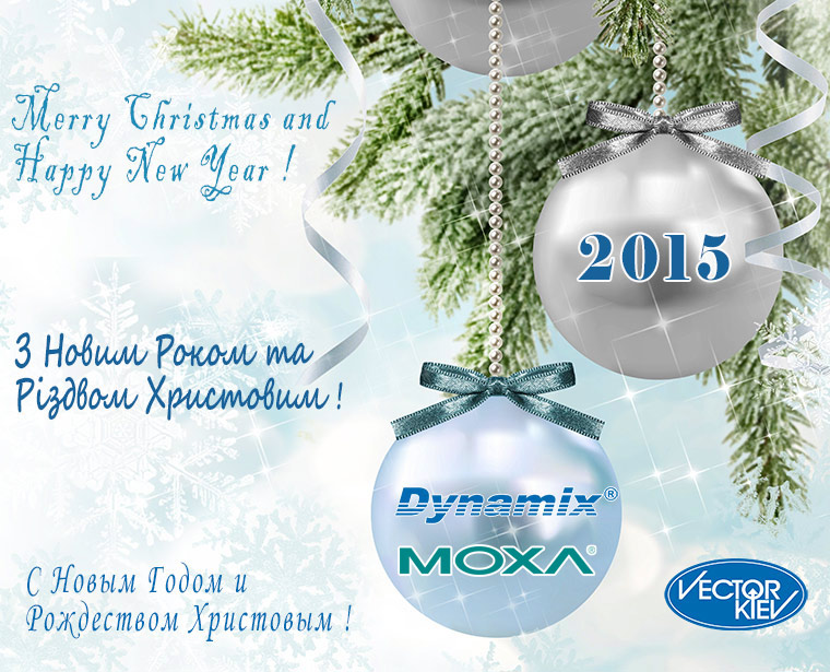     MOXA Inc.     볺   2015   г  !!!