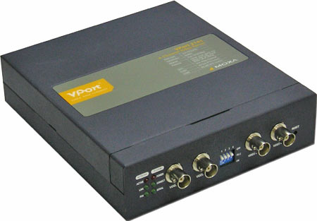 VPort-2141