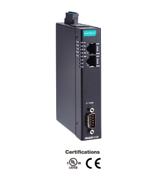 Modbus RTU/ASCII/TCP/IEC101  IEC104