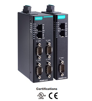 Modbus RTU/ASCII/TCP/IEC101  IEC104