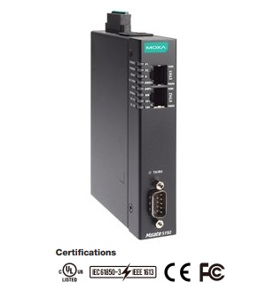 Modbus RTU/ASCII/TCP/IEC101  IEC104