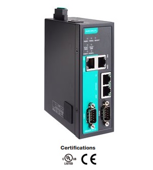 Modbus RTU/ASCII/TCP/IEC101  IEC104