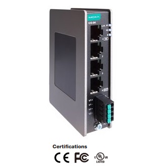 Modbus RTU/ASCII/TCP/IEC101  IEC104