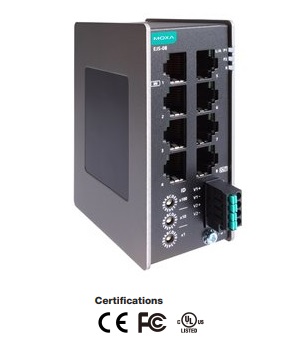 Modbus RTU/ASCII/TCP/IEC101  IEC104